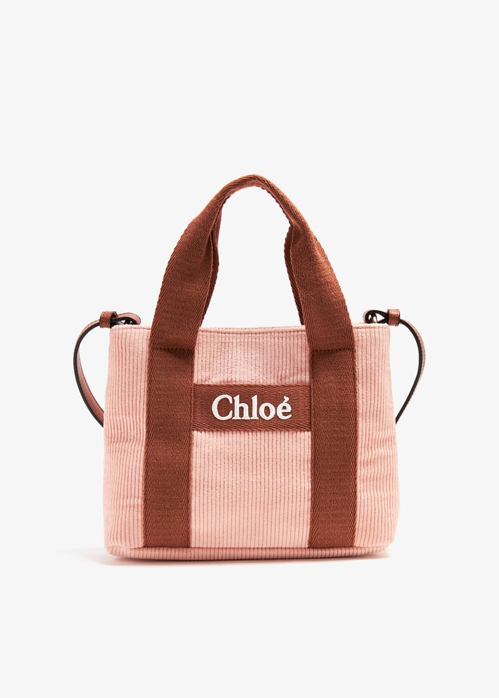 c20274-454_1.jpg?ts=20240806103111