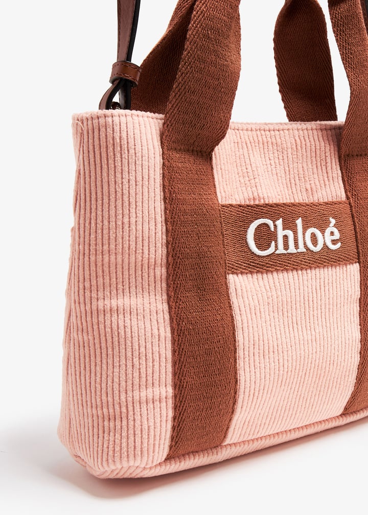 c20274-454_5.jpg?ts=20240806103111