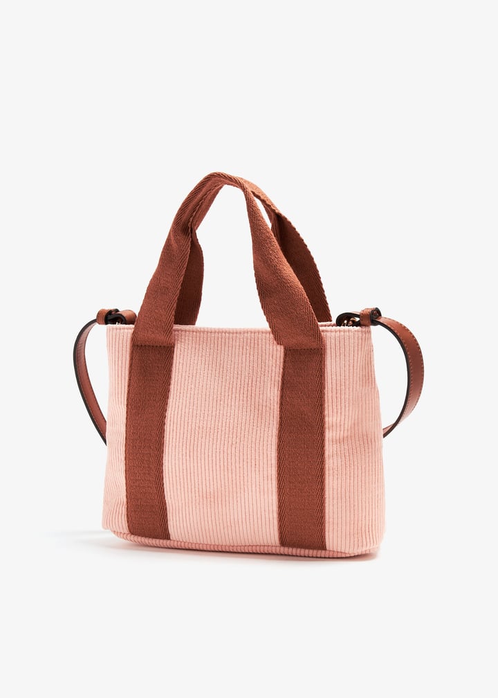 c20274-454_6.jpg?ts=20240806103111