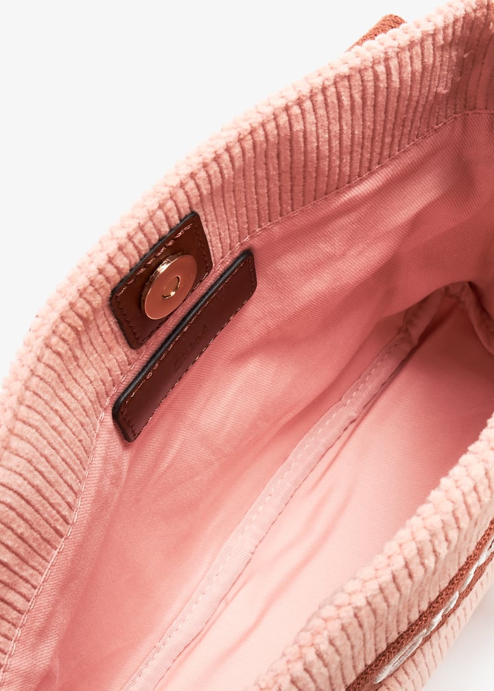 c20274-454_7.jpg?ts=20240806103111