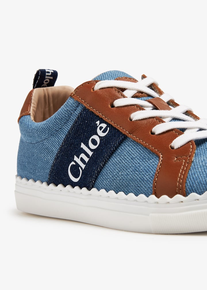 c20286-z10_5.jpg?ts=20240616031021