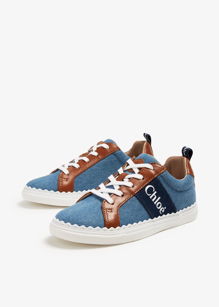 c20286-z10_7.jpg?ts=20240616031021