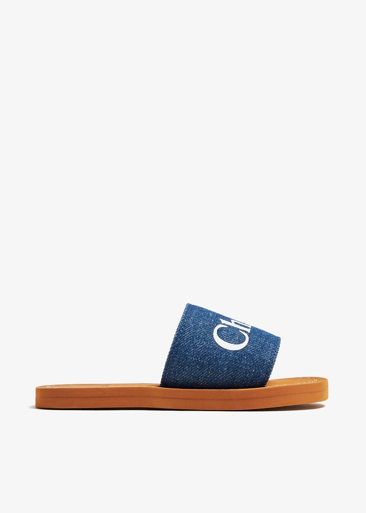 c20290-z10_1.jpg?ts=20240806155019