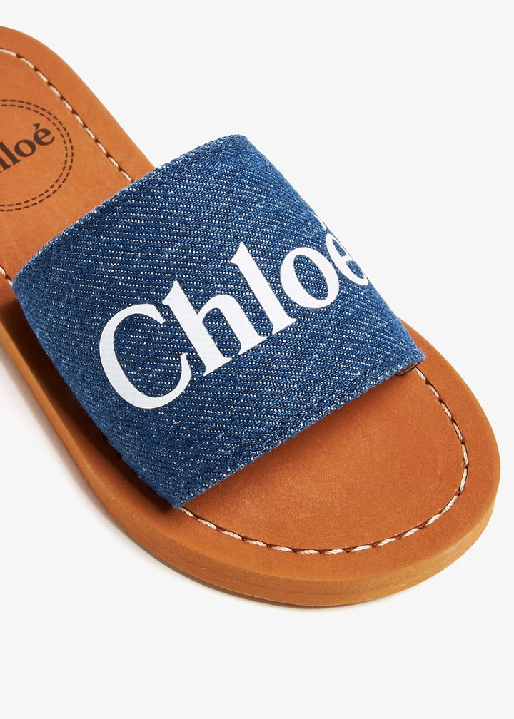 c20290-z10_5.jpg?ts=20240806155019