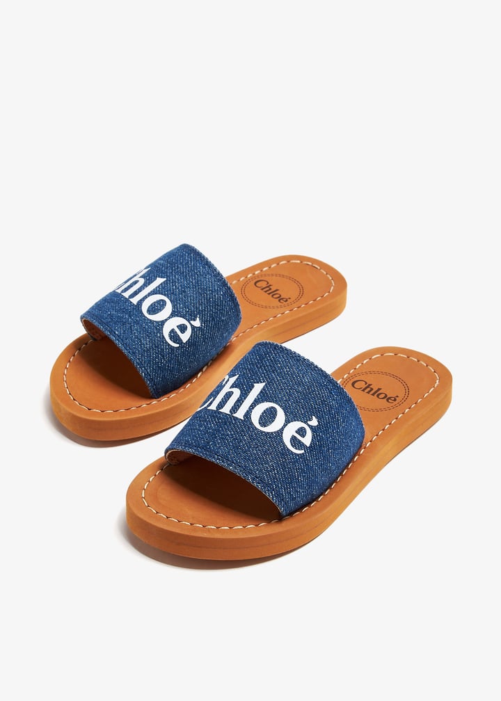 c20290-z10_7.jpg?ts=20240806155019