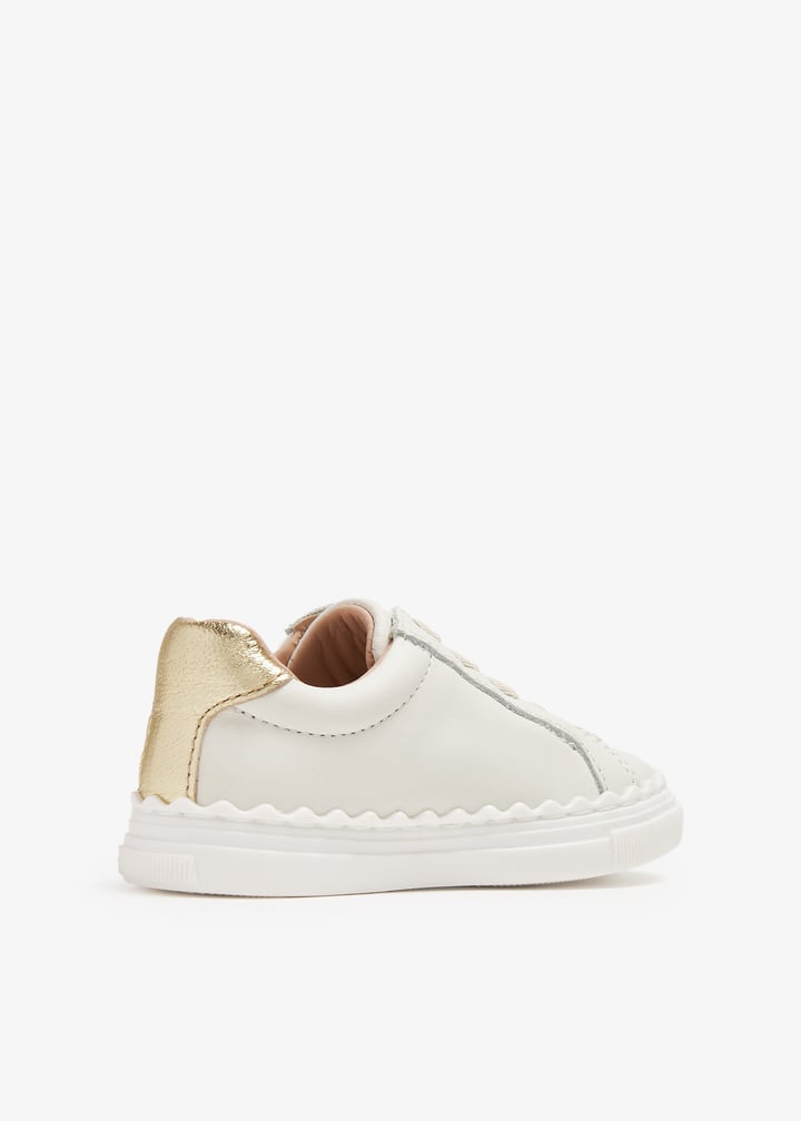 c20319-117_6.jpg?ts=20240616031021