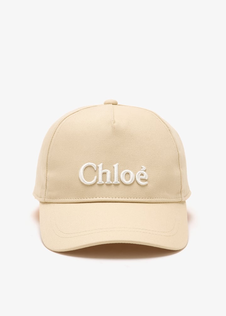 c20429-281_1.jpg?ts=20250408035519