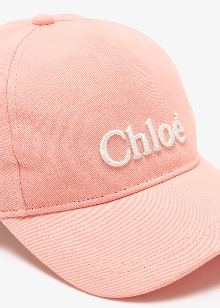 c20429-48d_4.jpg?ts=20250130053517