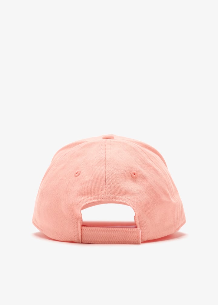 c20429-48d_5.jpg?ts=20250130053518