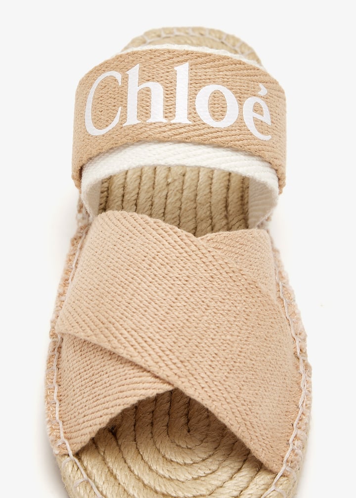 c20512-231_5.jpg?ts=20250228044526