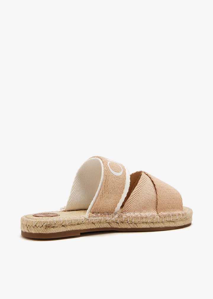 c20512-231_6.jpg?ts=20250228044527