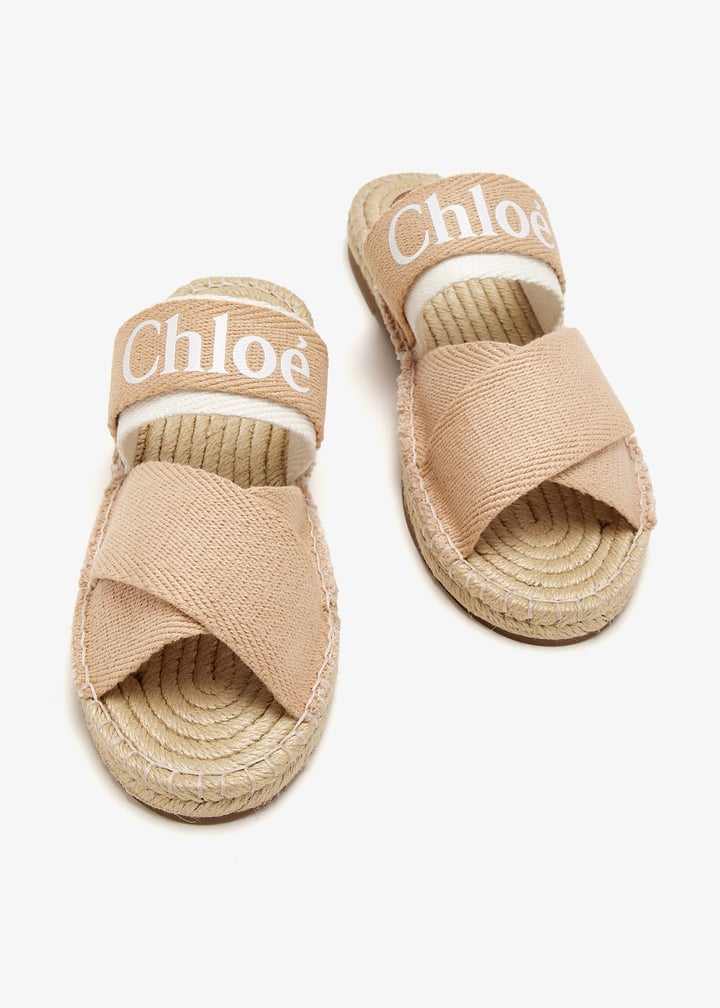 c20512-231_7.jpg?ts=20250228044527