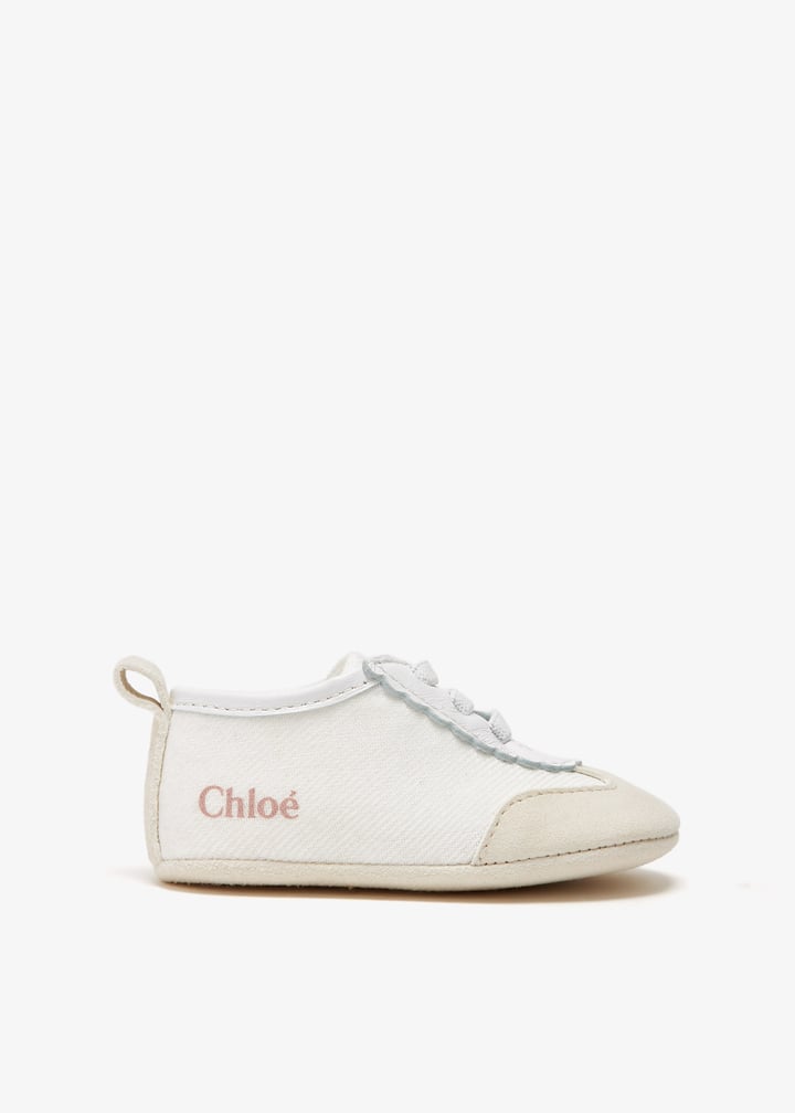 c20557-117_1.jpg?ts=20241225040619