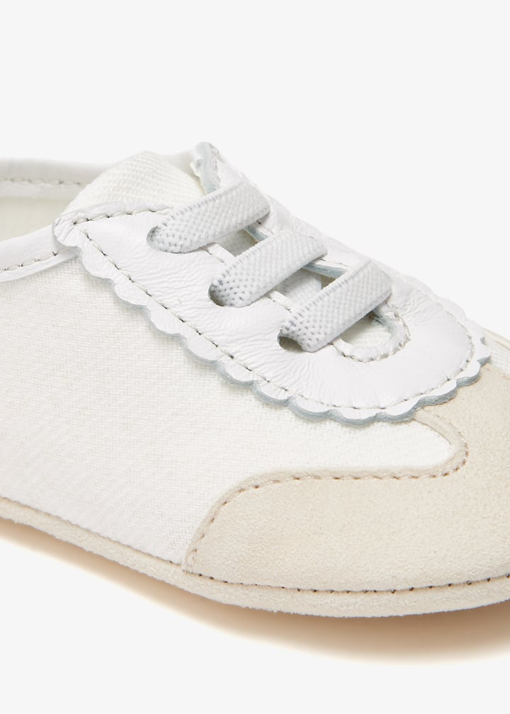 c20557-117_5.jpg?ts=20241225040620