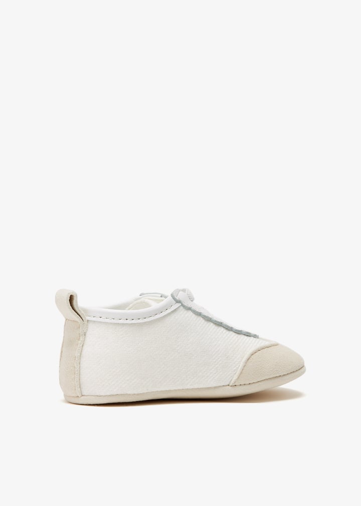 c20557-117_6.jpg?ts=20241225040620