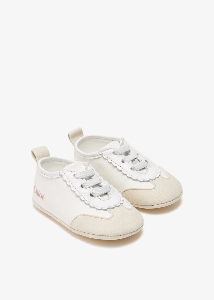 c20557-117_7.jpg?ts=20241225040620