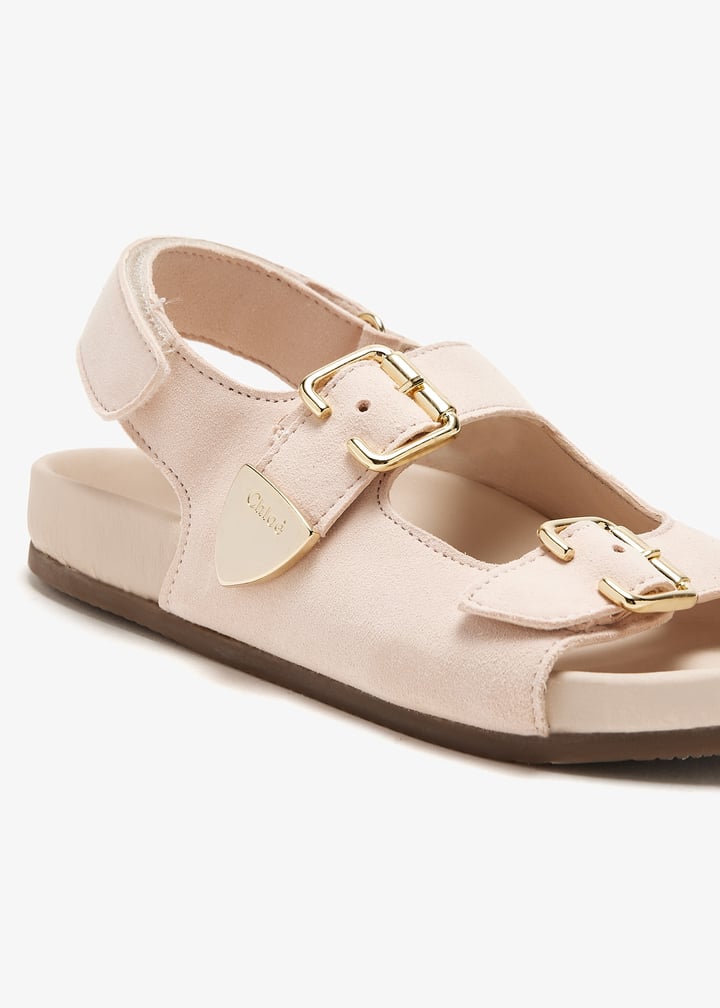 c20607-45q_5.jpg?ts=20250301035616