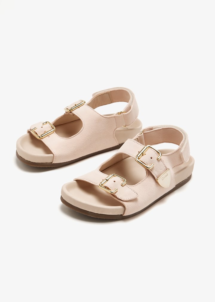 c20607-45q_7.jpg?ts=20250301035616