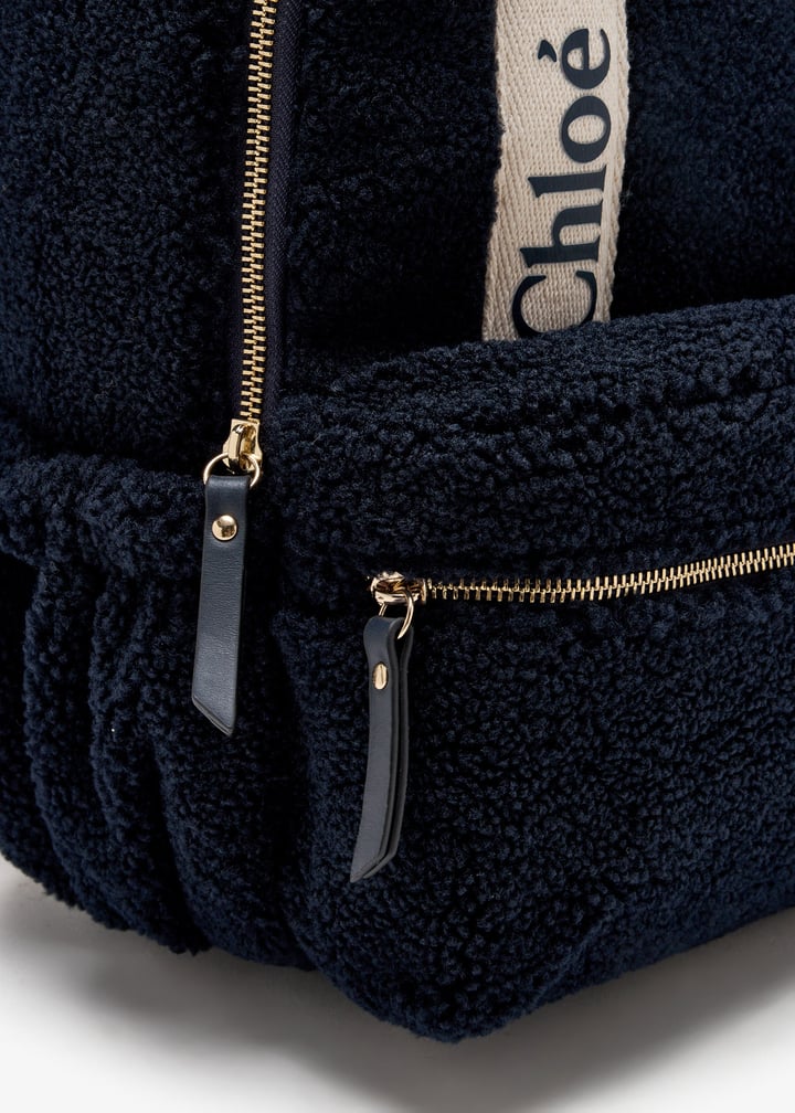 c20687-859_5.jpg?ts=20250718053520