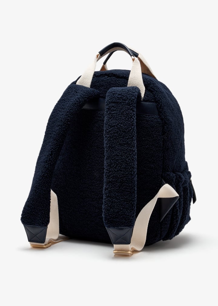 c20687-859_6.jpg?ts=20250718053520