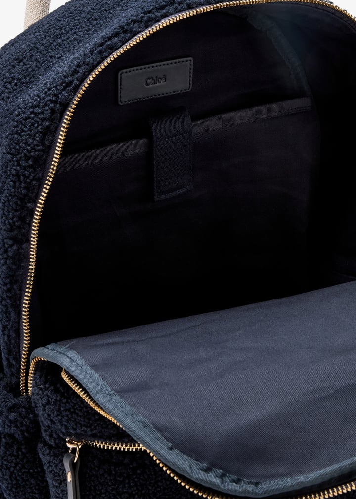 c20687-859_7.jpg?ts=20250718053520