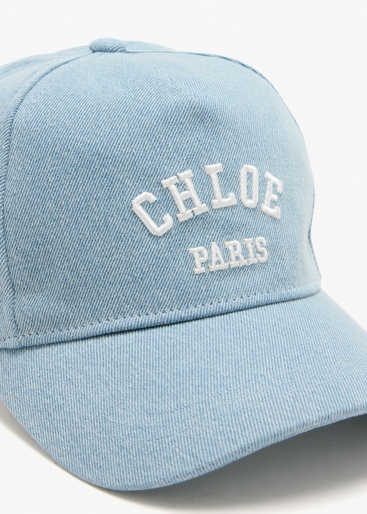 c20869-z10_5.jpg?ts=20260129093753