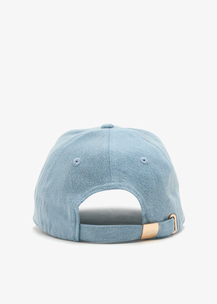 c20869-z10_6.jpg?ts=20260129093753