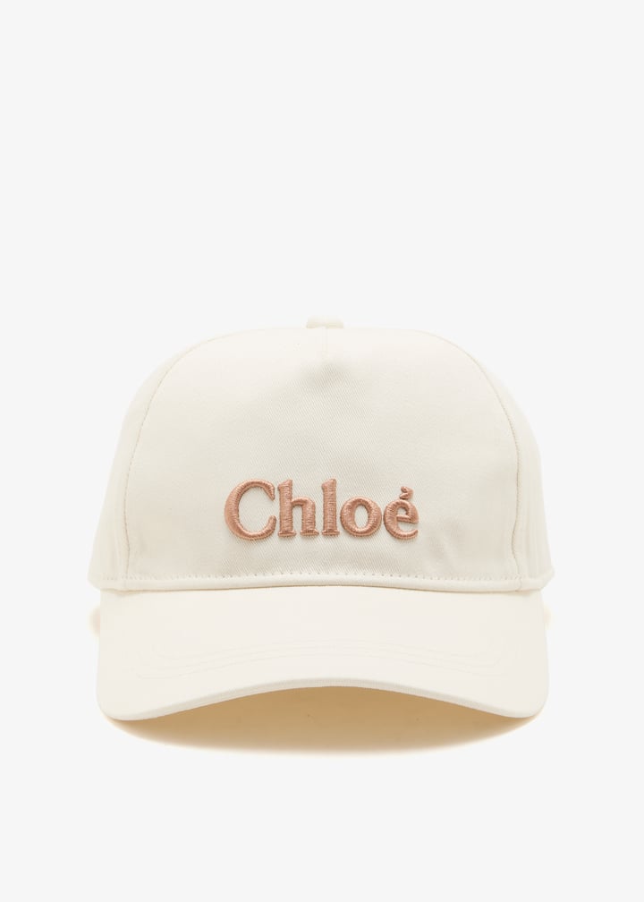 c20871-105_1.jpg?ts=20260129093754