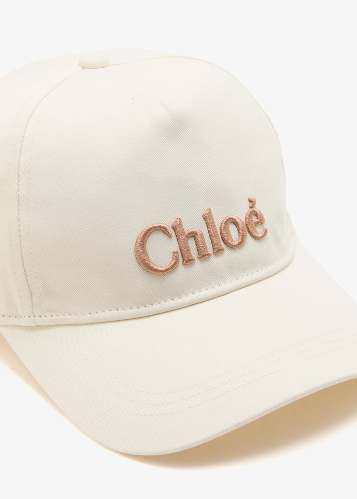 c20871-105_5.jpg?ts=20260129093754