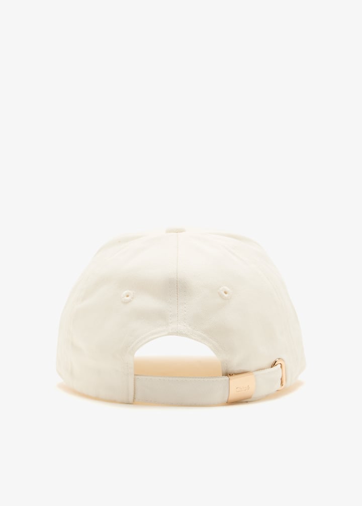 c20871-105_6.jpg?ts=20260129093755