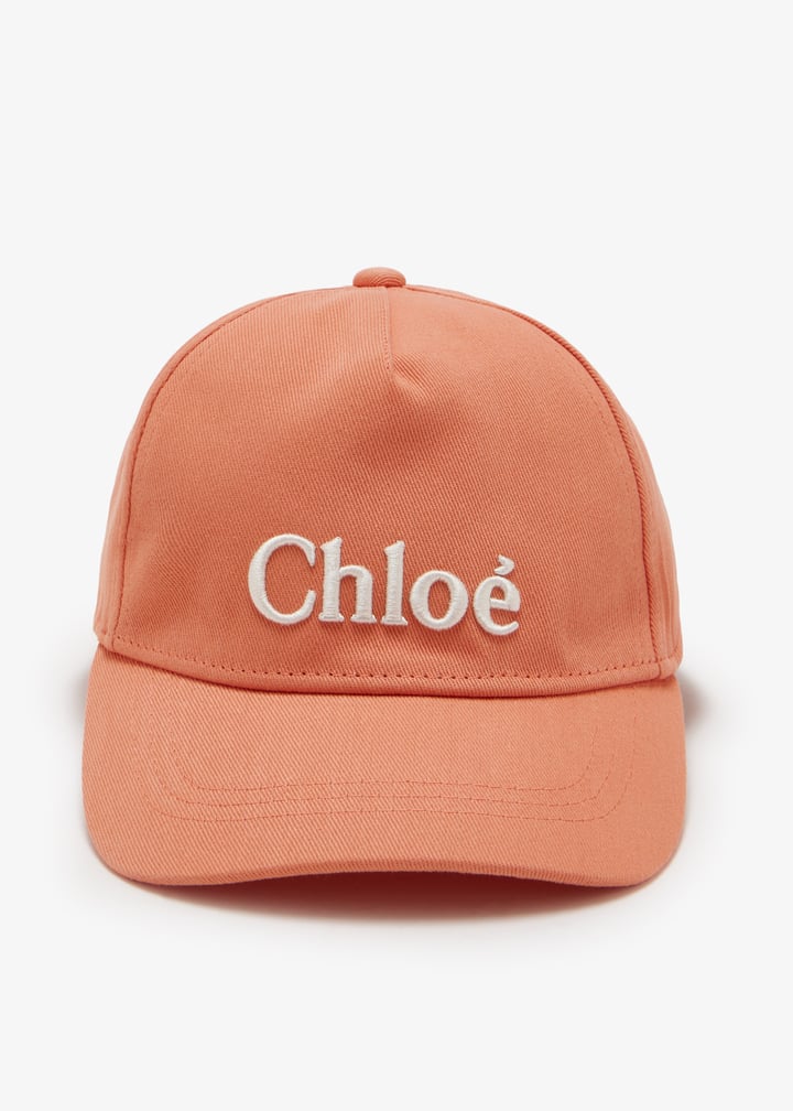 c20871-43a_1.jpg?ts=20251230105327