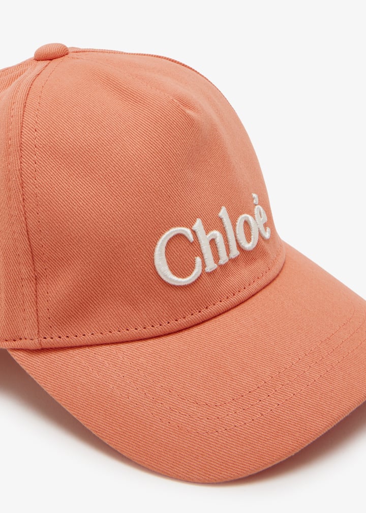 c20871-43a_5.jpg?ts=20251230105327