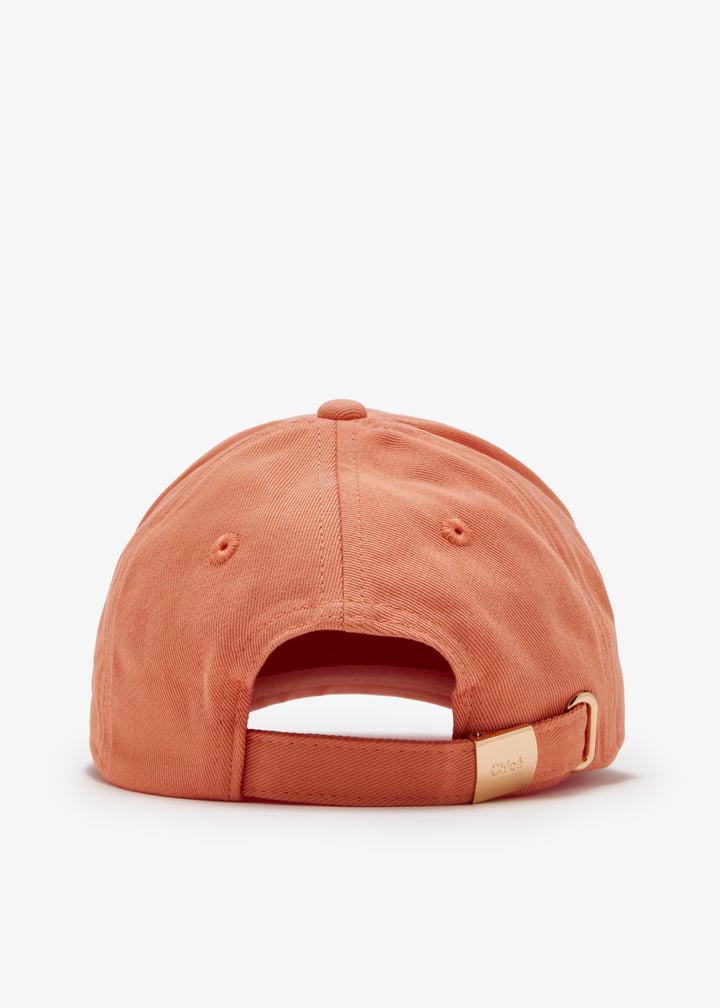 c20871-43a_6.jpg?ts=20251230105327