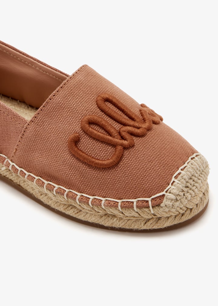 c20879-239_5.jpg?ts=20260219051709