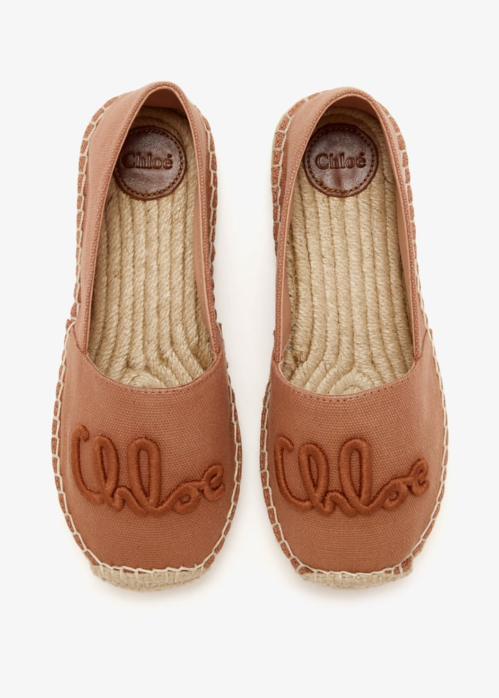 c20879-239_7.jpg?ts=20260219051710