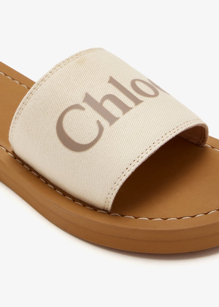 c20881-117_5.jpg?ts=20260219051712