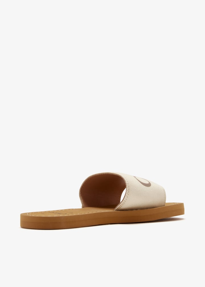 c20881-117_6.jpg?ts=20260219051713