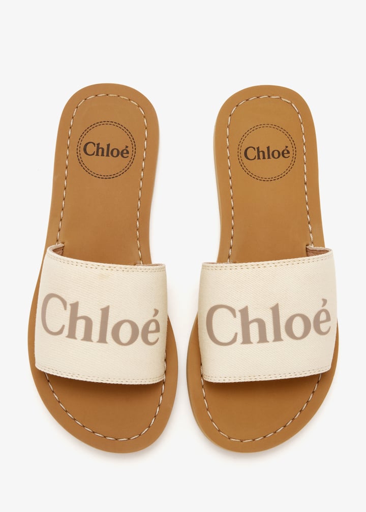 c20881-117_7.jpg?ts=20260219051714