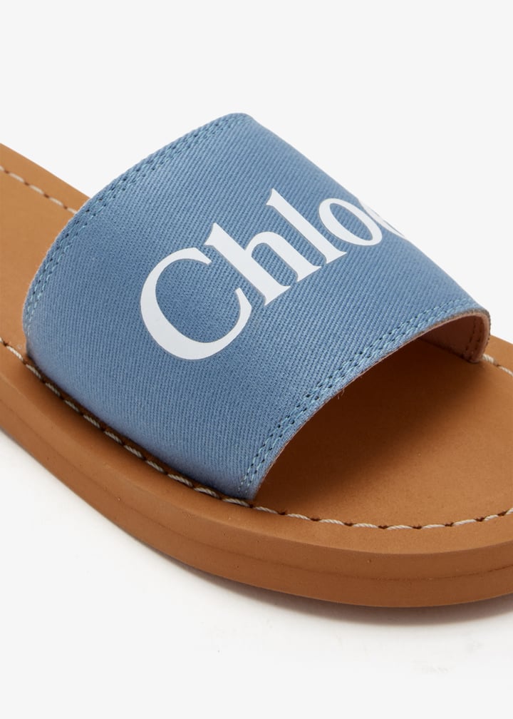 c20881-821_5.jpg?ts=20260219051716