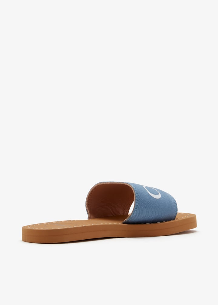 c20881-821_6.jpg?ts=20260219051716