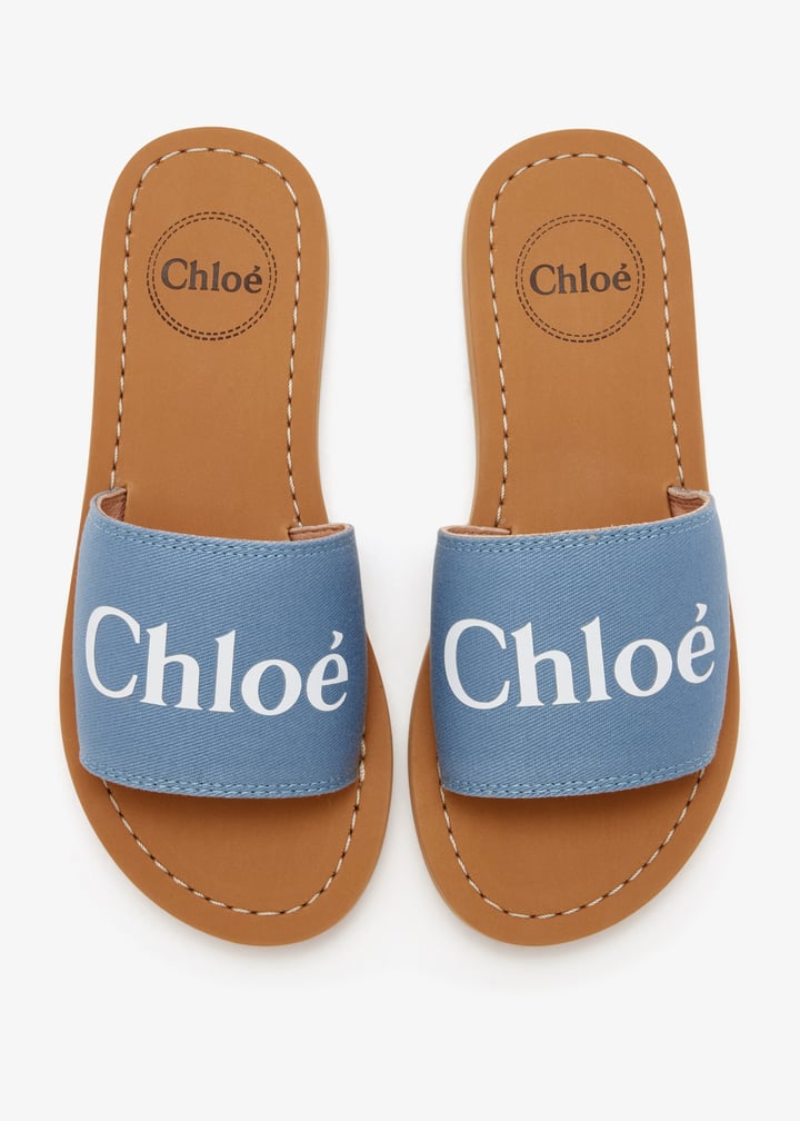 c20881-821_7.jpg?ts=20260219051717