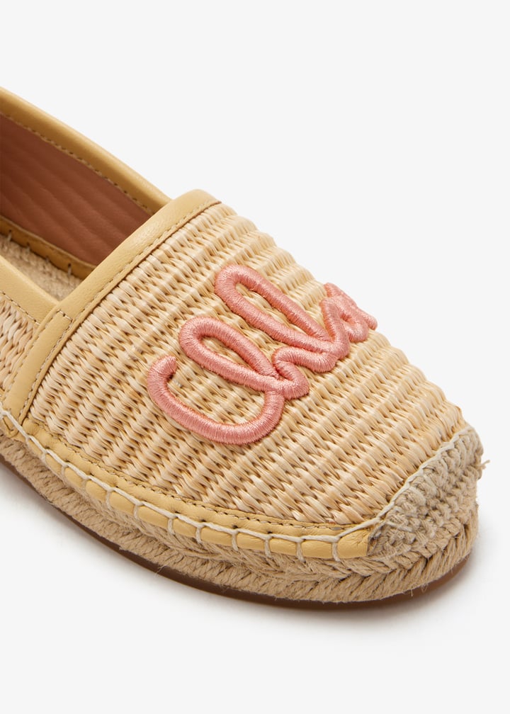 c20882-43a_5.jpg?ts=20260219051719