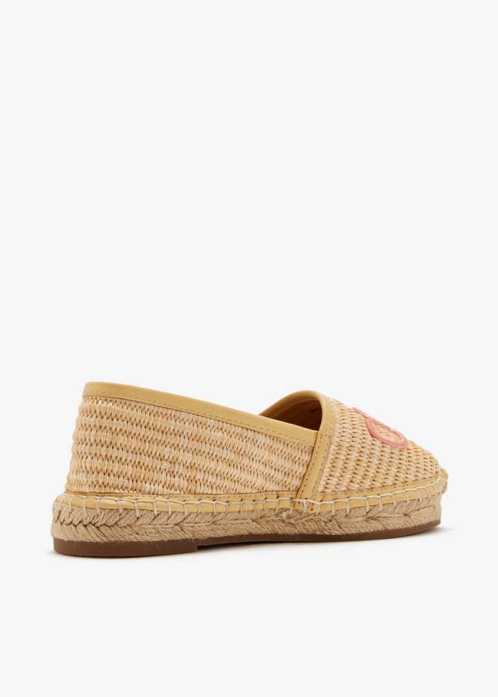 c20882-43a_6.jpg?ts=20260219051720