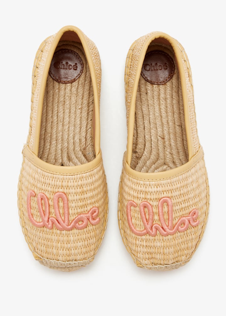 c20882-43a_7.jpg?ts=20260219051720