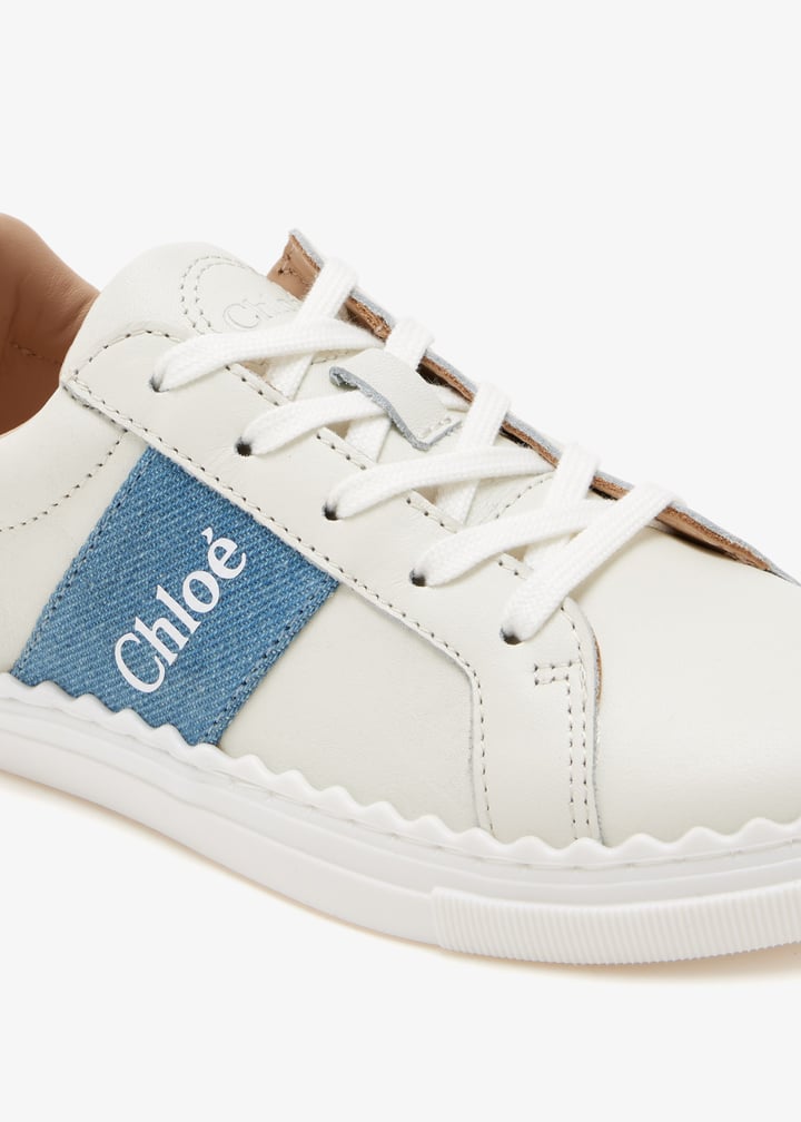 c20887-117_5.jpg?ts=20251228023032