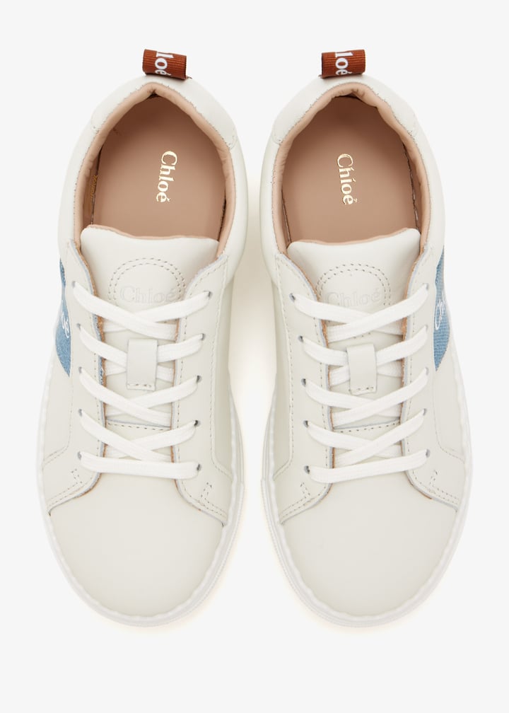 c20887-117_7.jpg?ts=20251228023033