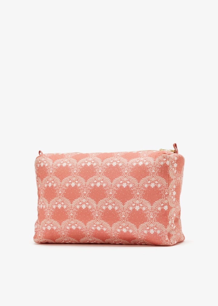 c20936-45u_6.jpg?ts=20260129093757