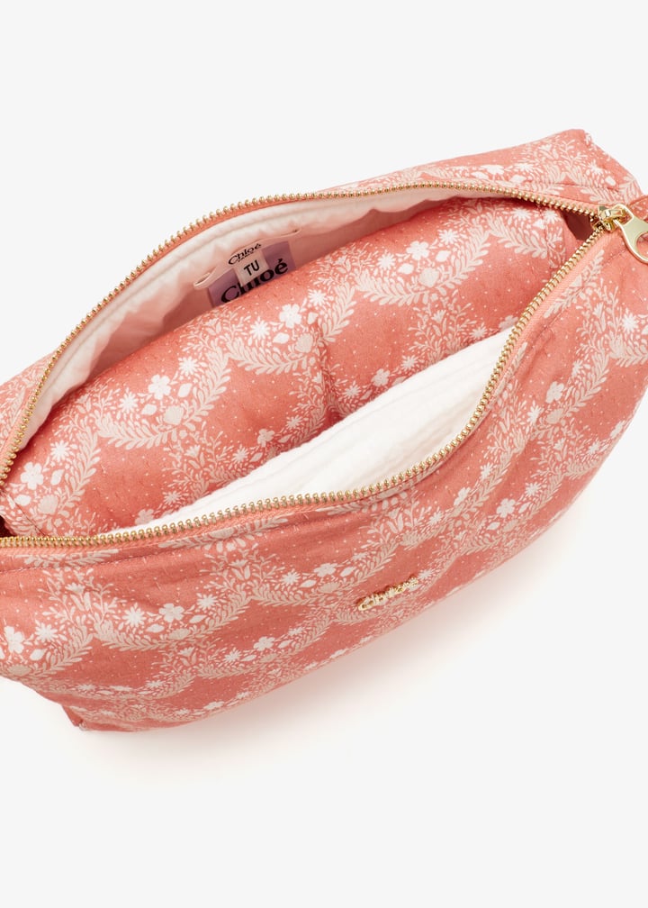 c20936-45u_7.jpg?ts=20260129093758