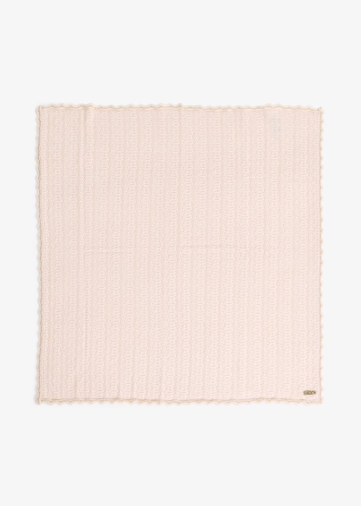 c20940-440_1.jpg?ts=20260310043024