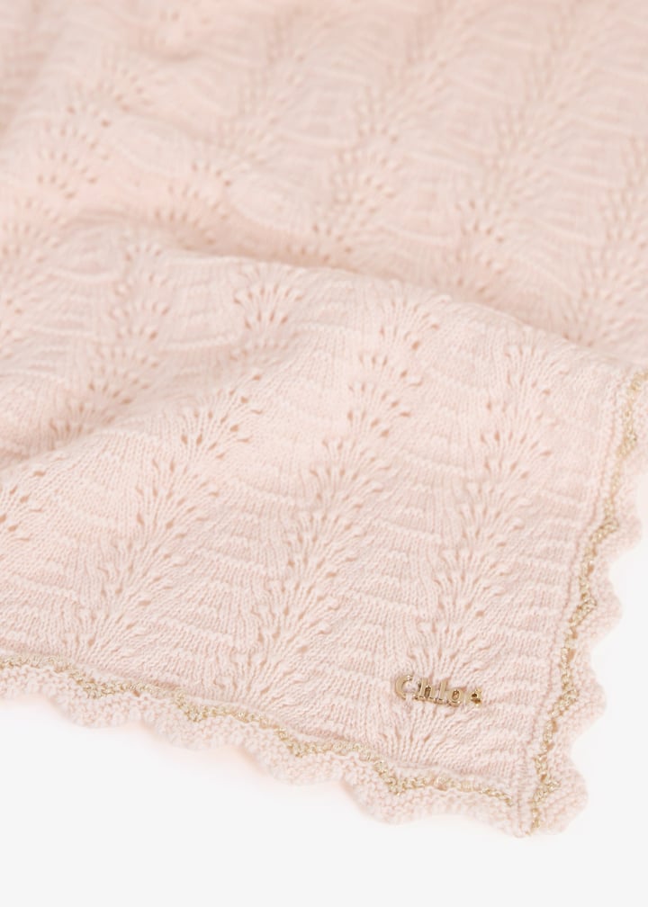 c20940-440_5.jpg?ts=20260310043025